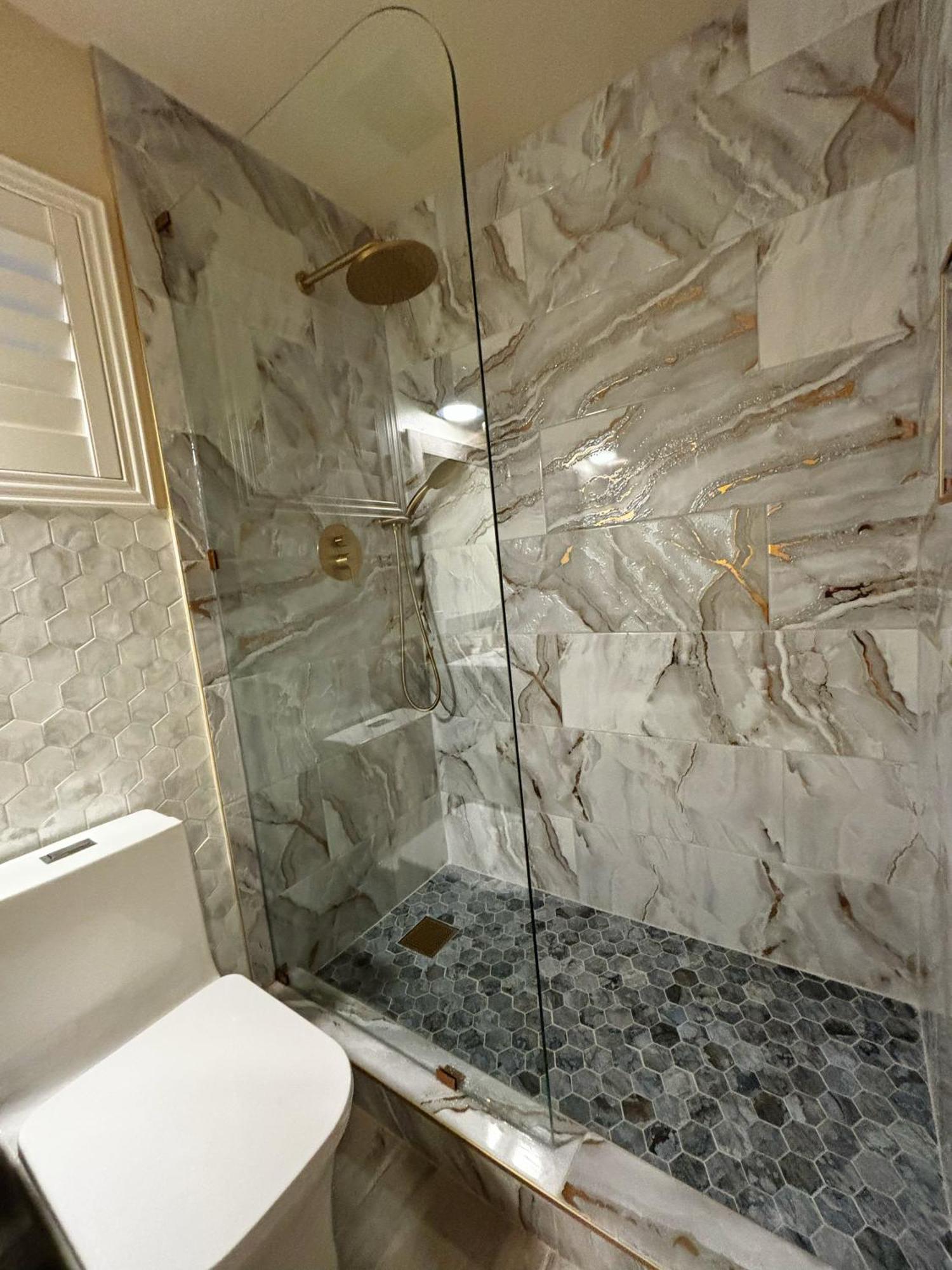 Fragrant Finnish Sauna & Cozy Pool With French 3Br Las Vegas Exteriör bild