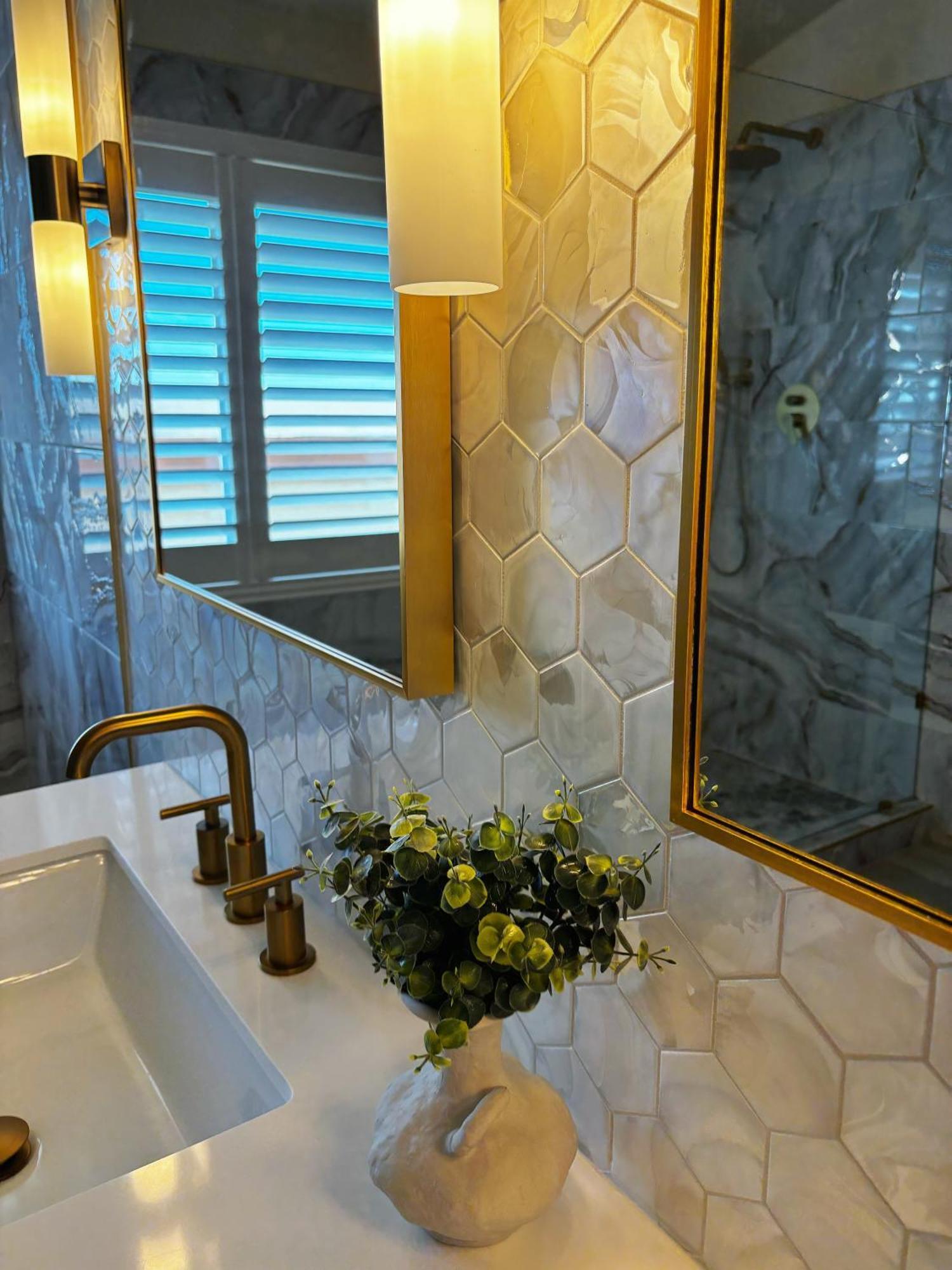 Fragrant Finnish Sauna & Cozy Pool With French 3Br Las Vegas Exteriör bild