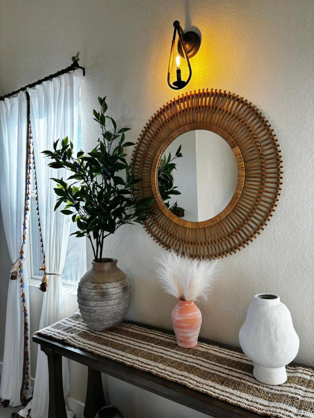 Fragrant Finnish Sauna & Cozy Pool With French 3Br Las Vegas Exteriör bild