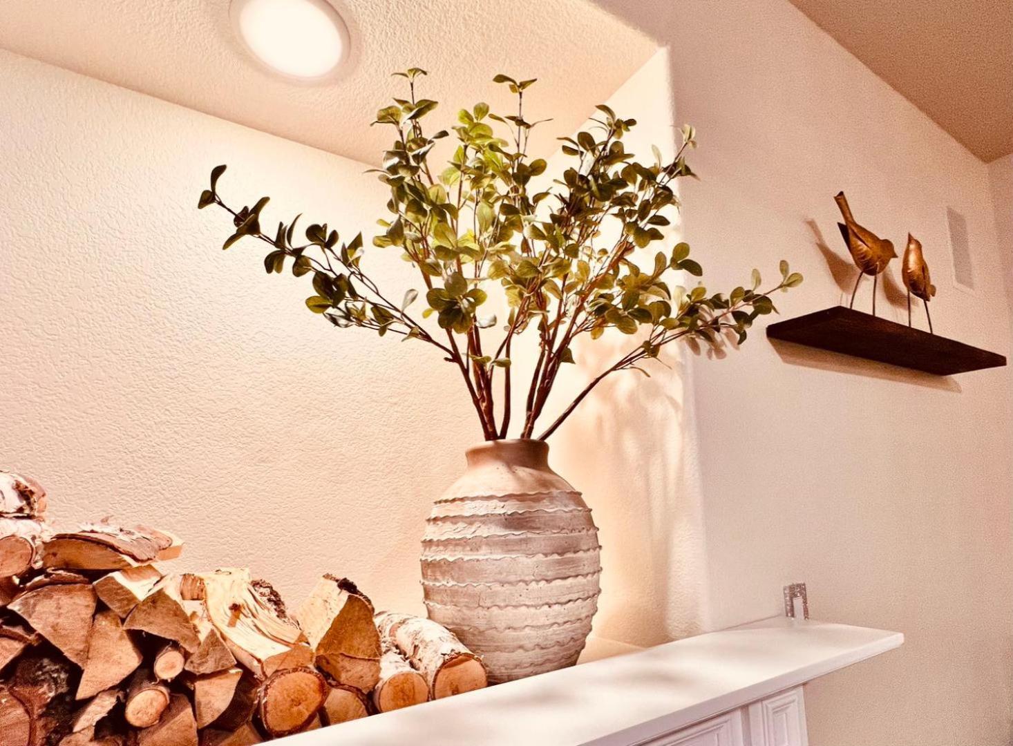 Fragrant Finnish Sauna & Cozy Pool With French 3Br Las Vegas Exteriör bild