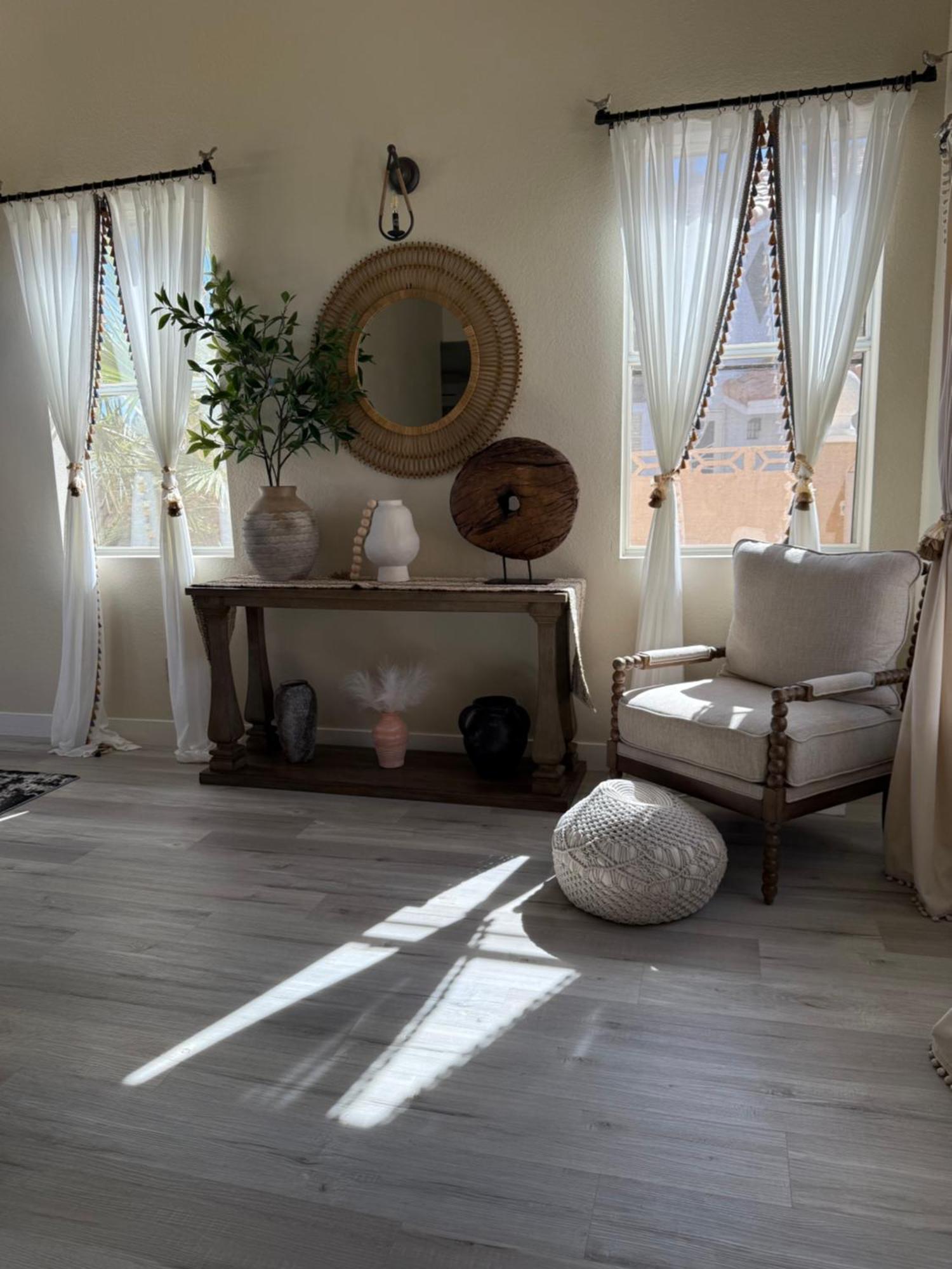 Fragrant Finnish Sauna & Cozy Pool With French 3Br Las Vegas Exteriör bild
